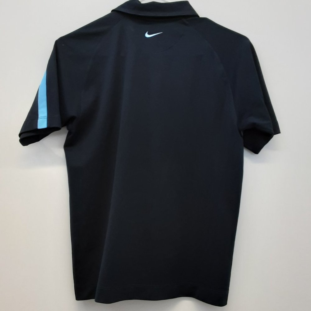 Nike Golf Polo - Picture 3 of 3